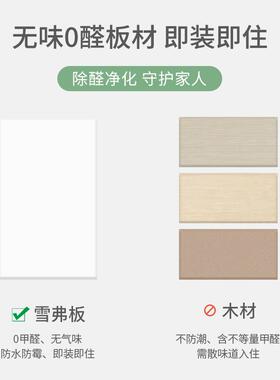 德国2026新款7LK榻榻米软HCS包墙围麻床头布板8靠背垫儿童房面防