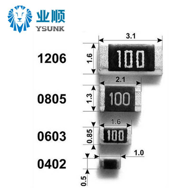 直插肖特基整流二极管1N5822 IN5822 3A 40V DO-41 插件DIP