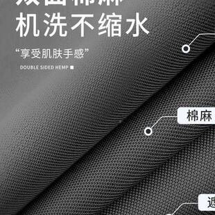 窗帘全遮光025年新2款轻卧室飘窗奢挂钩式布防遮阳2025晒绍兴268