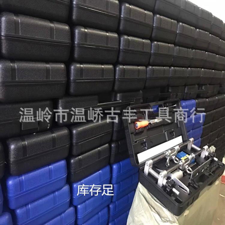 木门内门开孔421盗器槽机宾馆磁卡防门改装指纹开锁木匠安装室锁