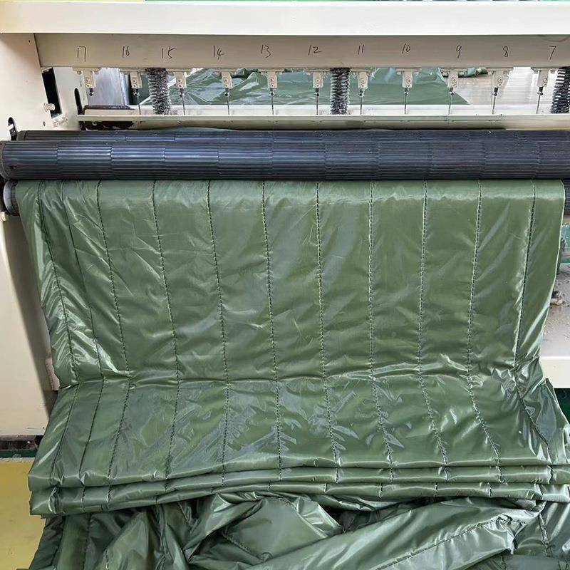 保暖挡商场冬寒季皮革隔音棉门帘857门超市口p风u防防风遮阳