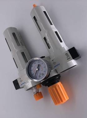 OC2气00-06/0810OC4/00-10JRT0/15/2O系列源处理三联件