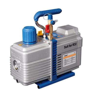 双2FY型6空C-N飞越真空泵屏577幕贴合模6升极R32冷媒真泵