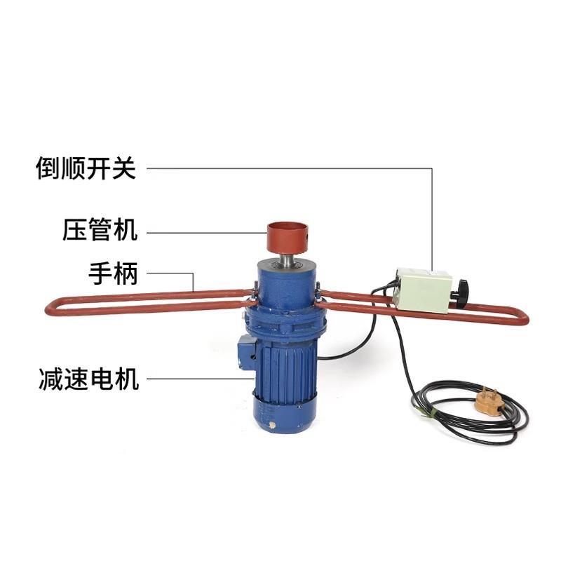 管通风机部单降温机粮食稻谷局抽风机小麦吸风机HZ厂家风直销