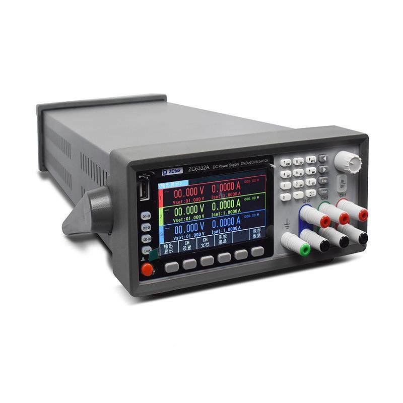 ZCek常州策可编程直流稳压电源线性可调三RKP/四路C6322ZAZC63t24,鲜花速递/花卉仿真/绿植园艺,其它园艺用品,淘宝优惠券,粉丝福利购,淘宝优惠卷