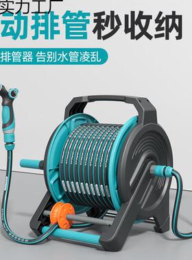 家用浇花绿化洗冲洗喷水头水管软管窗高压洗车增压地OXC户院子好