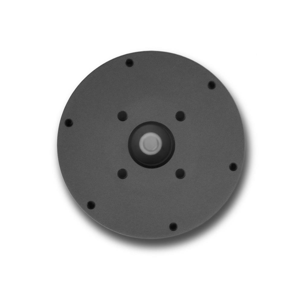 F601速0节v2高大扭矩M直流MF6010(1伺服机械臂关模组云台吊舱用电