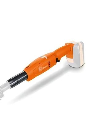 HMPFCEINCC18-125-G10PDSE原装进口德国泛音充电-式角磨机