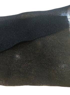 Igenr47541573soll5代Rand英格索兰过滤棉4754173001替螺杆式空压