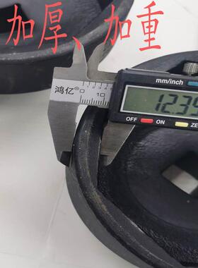 套筒富华侨122八角12头4八角BP轴W271桥1龙3吨14吨曼桥德汉德桥套