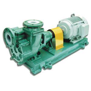 防50FZB-20腐自吸50F2Z泵-0BF