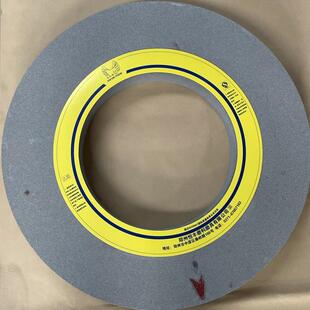 固结棕刚玉660000755**30轮砂片