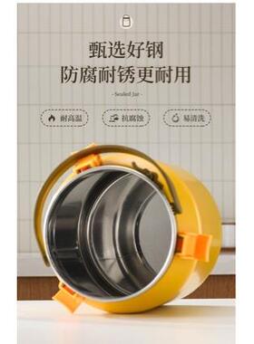 桶家用防虫防器潮密封米IIX缸不锈钢储粮桶装面粉储存米罐容新款