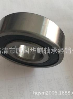 SAI增压器轴承DN11A3DM6BN30AMB精密轴承