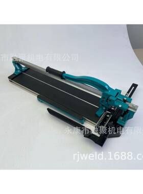 0瓷砖切割KZZ机单轨600/80/100底0/120mm0铝合金座