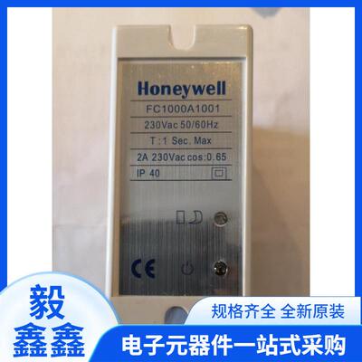 FSTO短行程气缸ADVC-6E-5-110-A-PADV17-C-10/12-5-0-A-PA/-I-P-A