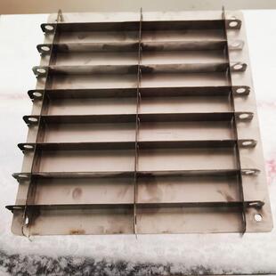 糯米糕机统器摆创摊小推车长方形QHS模具小滋本业冷藏传多功能