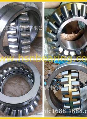 现心货承135店25563调滚子瓦房轴原产厂家直销