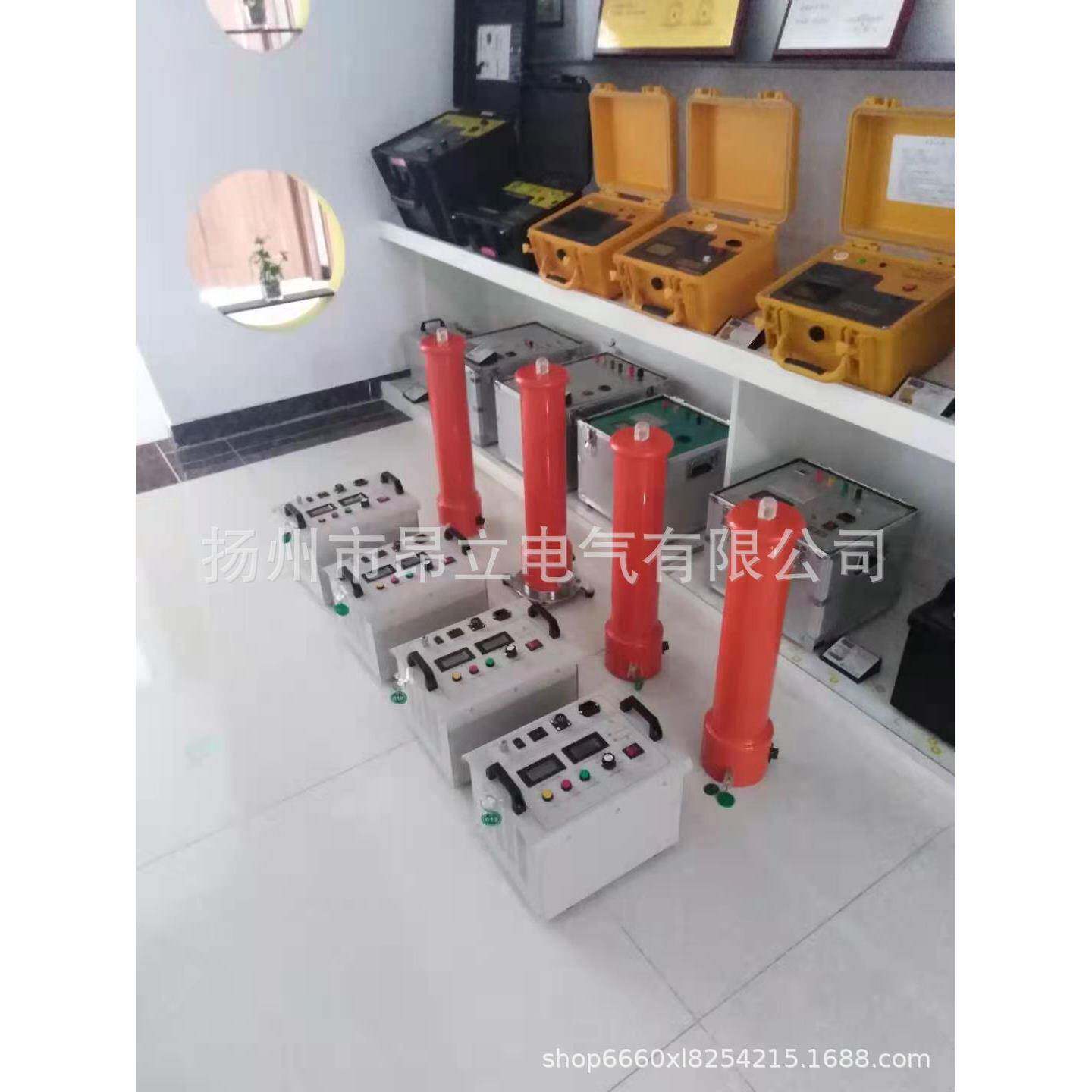 智能型直流0高压生6ZGFKV/2/3/5/器1发0mA