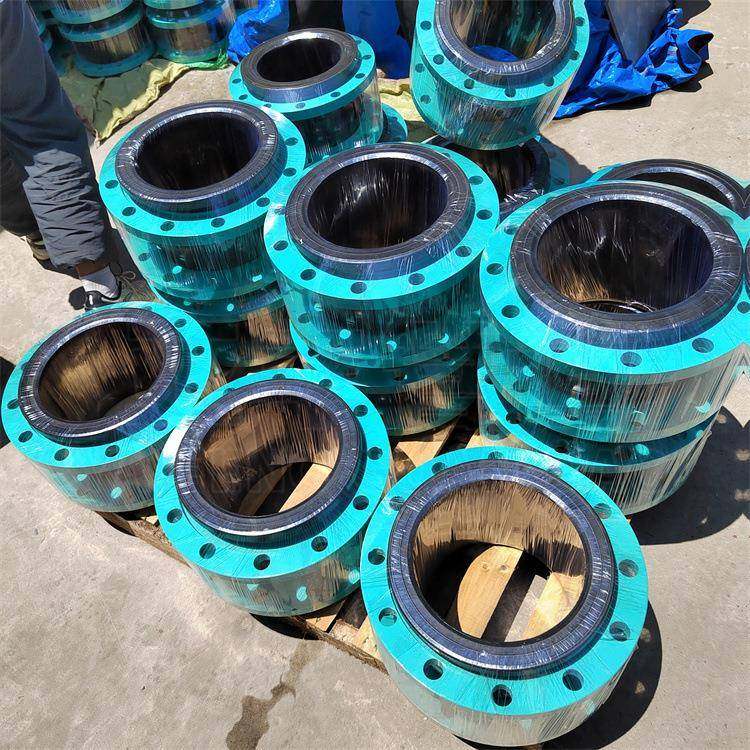 KXT可曲橡胶接头高耐温单球体软接头三元乙丙球体耐GOY腐蚀耐挠油,鲜花速递/花卉仿真/绿植园艺,其它园艺用品,淘宝优惠券,粉丝福利购,淘宝优惠卷