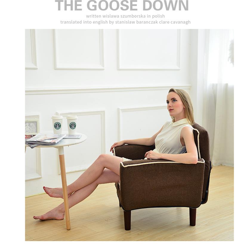 692发沙舒休适闲