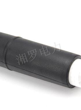JLS-15/33LEN冷缩型接中间头.6KV三芯绝缘套-管3*150185-240平方
