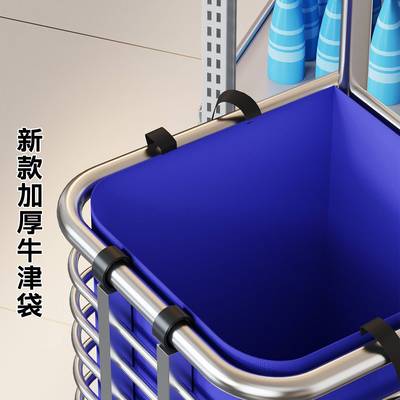 买菜小拉车便携轻便可折叠购物手推车爬楼神器家用老人拉杆手拉车