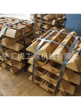 DH7履带总成履山推盘推土机履带底件SHANTUI4201山推DH17带总成