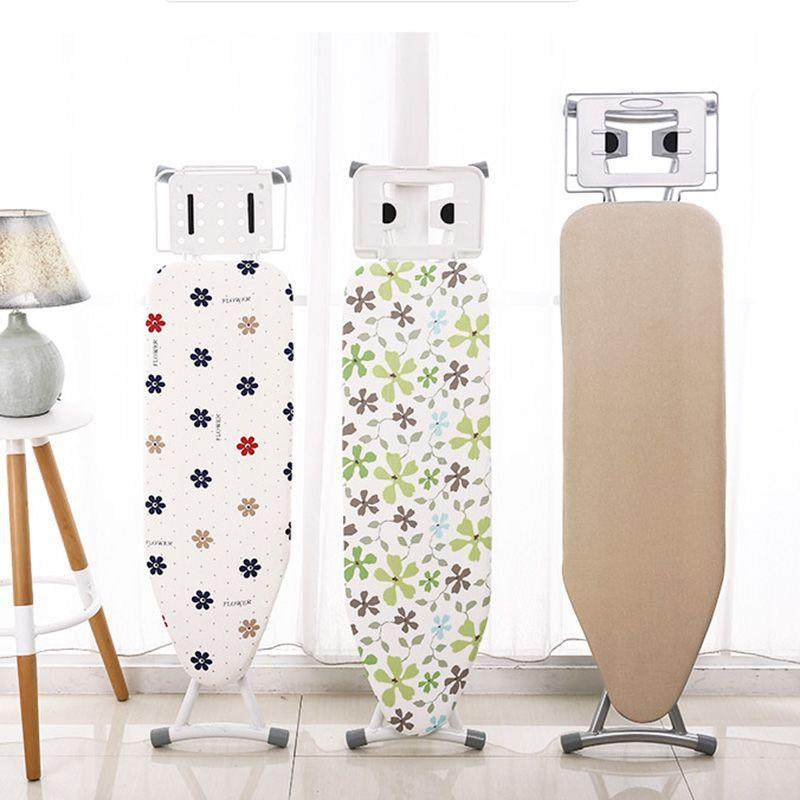 烫衣板板SQV家用折板叠平熨衣板熨斗垫熨衣服架烫板熨板,鲜花速递/花卉仿真/绿植园艺,其它园艺用品,淘宝优惠券,粉丝福利购,淘宝优惠卷