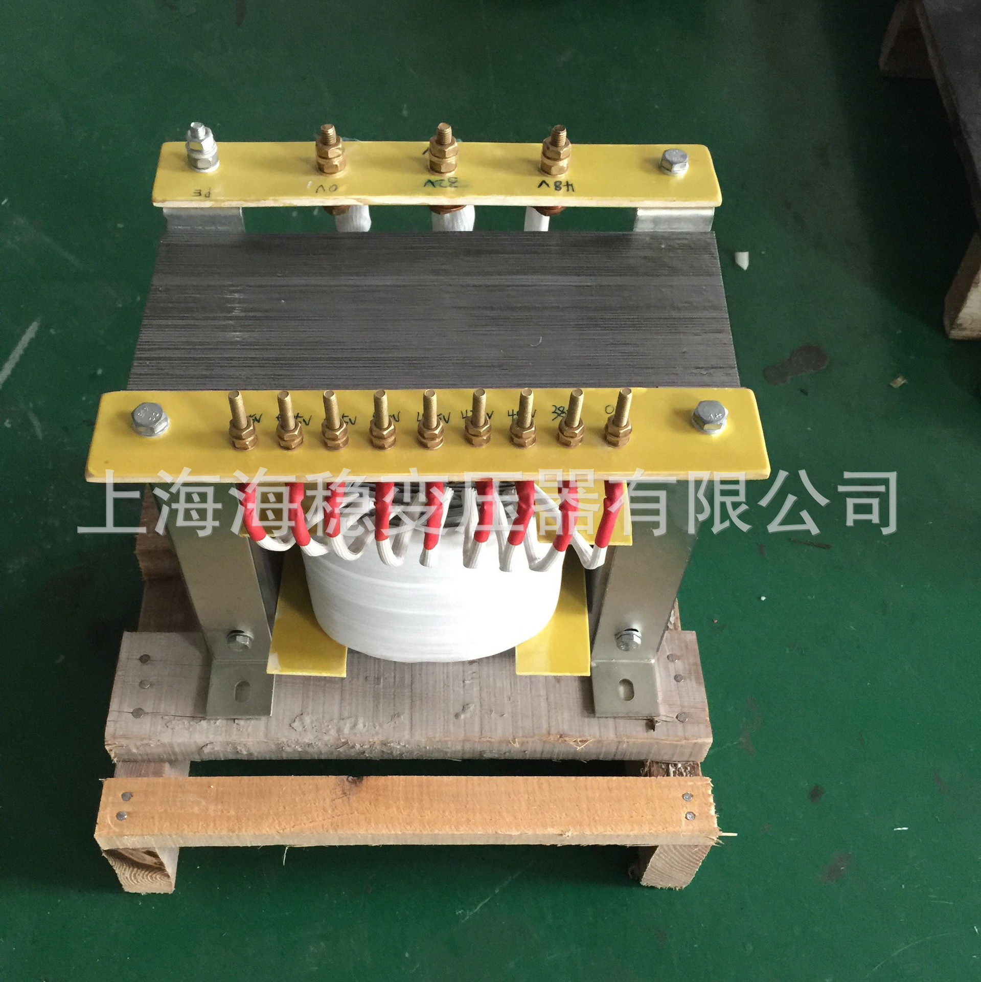 厂家直销单相行灯变压器JMB-10KVA照明变压器行灯变压器