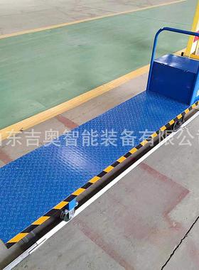 生输产电JMF动轨道运输工具车动电平板搬运车温果园运车室大棚采