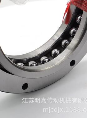 叉车用转支撑轴承C51B回1寸-0231LPT13.3-50尺90*15AVT0*18