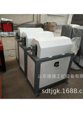 32型螺钢筋除钢机全自动纹除锈机NXW打锈磨机10型废旧钢筋翻新机