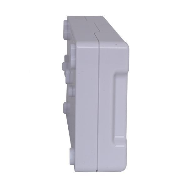 北大青鸟火灾显示盘JB1F-3默认项06B层显示器青鸟层显3060B楼火灾