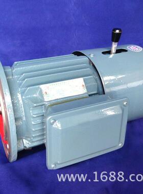 纺织机冶金38动0V刹车电机YEJ-112M-62POF.2KW床6电机优品