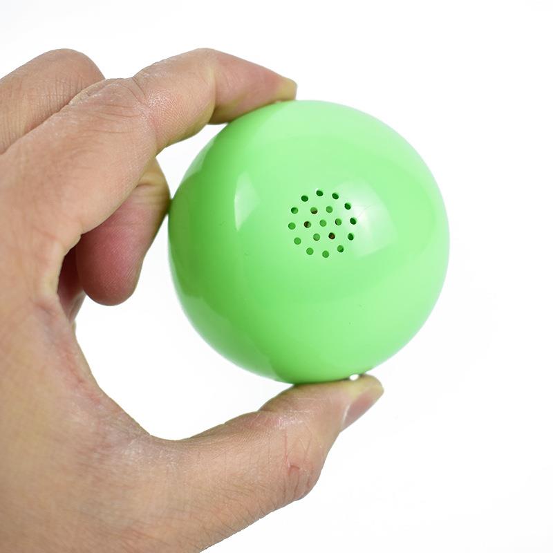 早教儿导童导科学实验人体电实356验实安全益智物理验超级能量电