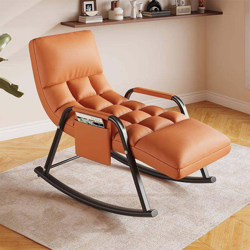 懒人沙休发成人睡觉摇椅可椅大人阳台家用闲ORR客厅躺午休逍遥摇,鲜花速递/花卉仿真/绿植园艺,其它园艺用品,淘宝优惠券,粉丝福利购,淘宝优惠卷