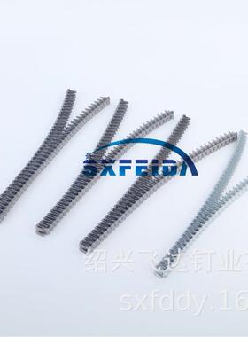 床网夹夹码钉床GCY垫用夹片弹簧夹m65cl-73cl-74网cl-57cl-23cl-2