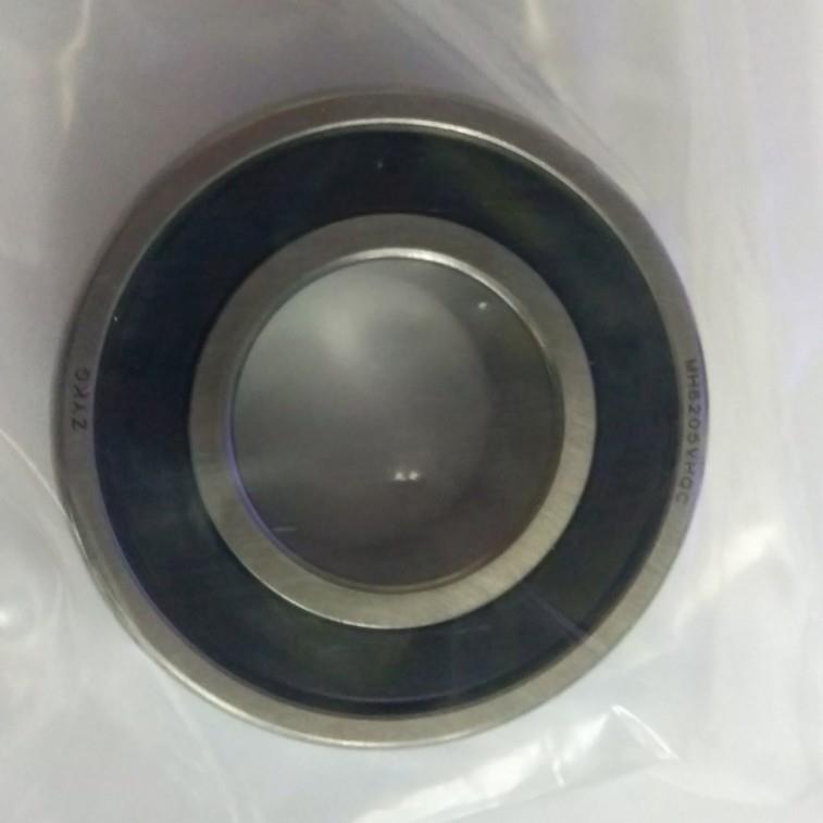 发100那科轴承陶0瓷球深沟沟球轴承MH625HVQC双列深球轴承