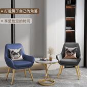 轻奢岩阳板小茶几边大理客石厅沙发角几简约可移985几动台小圆桌