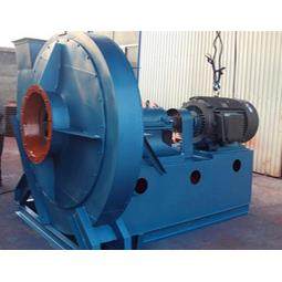 9-26熔喷布风机9-26高压风机口罩生产线,五金/工具,风机/鼓风机/通风机,淘宝优惠券,粉丝福利购,淘宝优惠卷