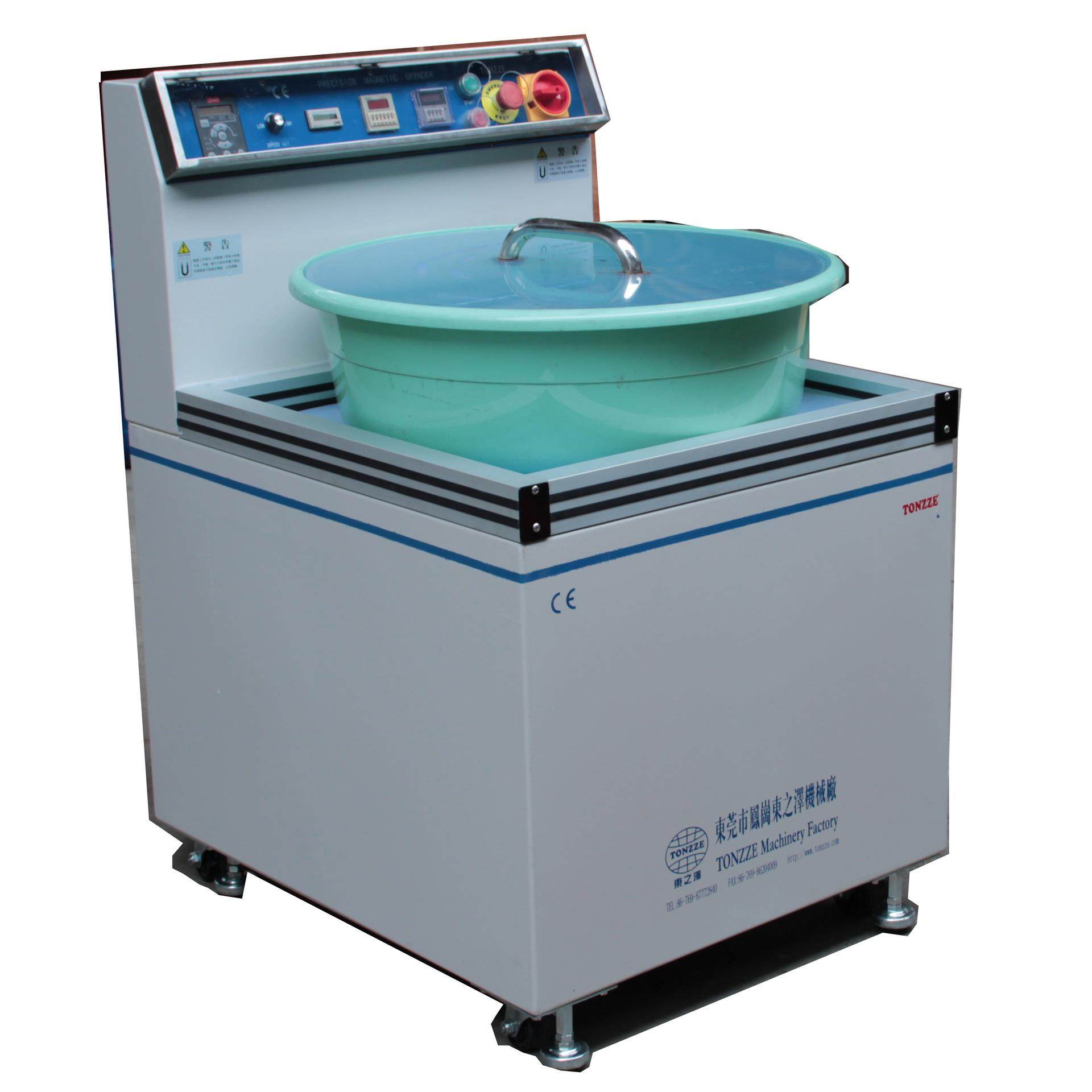 高效能快速度磁力研磨机,工业油品/胶粘/化学/实验室用品,表面处理剂/促进剂,淘宝优惠券,粉丝福利购,淘宝优惠卷