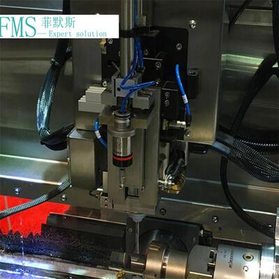 马波斯T25G测头B3415335200 T25S B3415335201意大利原装精密