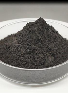46 CR2O3铬矿粉铬铁粉800# 600#1000#2000#2500#chromite powder