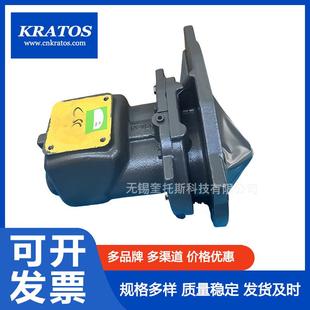 1616774580=1616774590阿特拉斯空压机配件机头主 空压机租赁维保