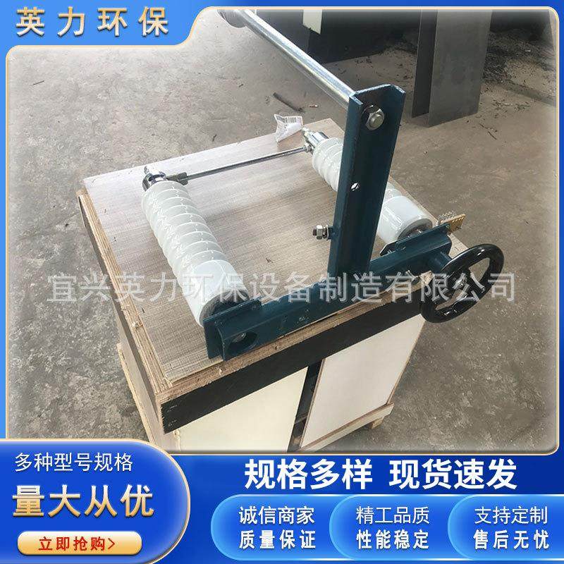 专营 GW4-35/1250 GW9-XJ/10kV GW16-252 等各系列高压隔离开关,五金/工具,隔离开关,淘宝优惠券,粉丝福利购,淘宝优惠卷