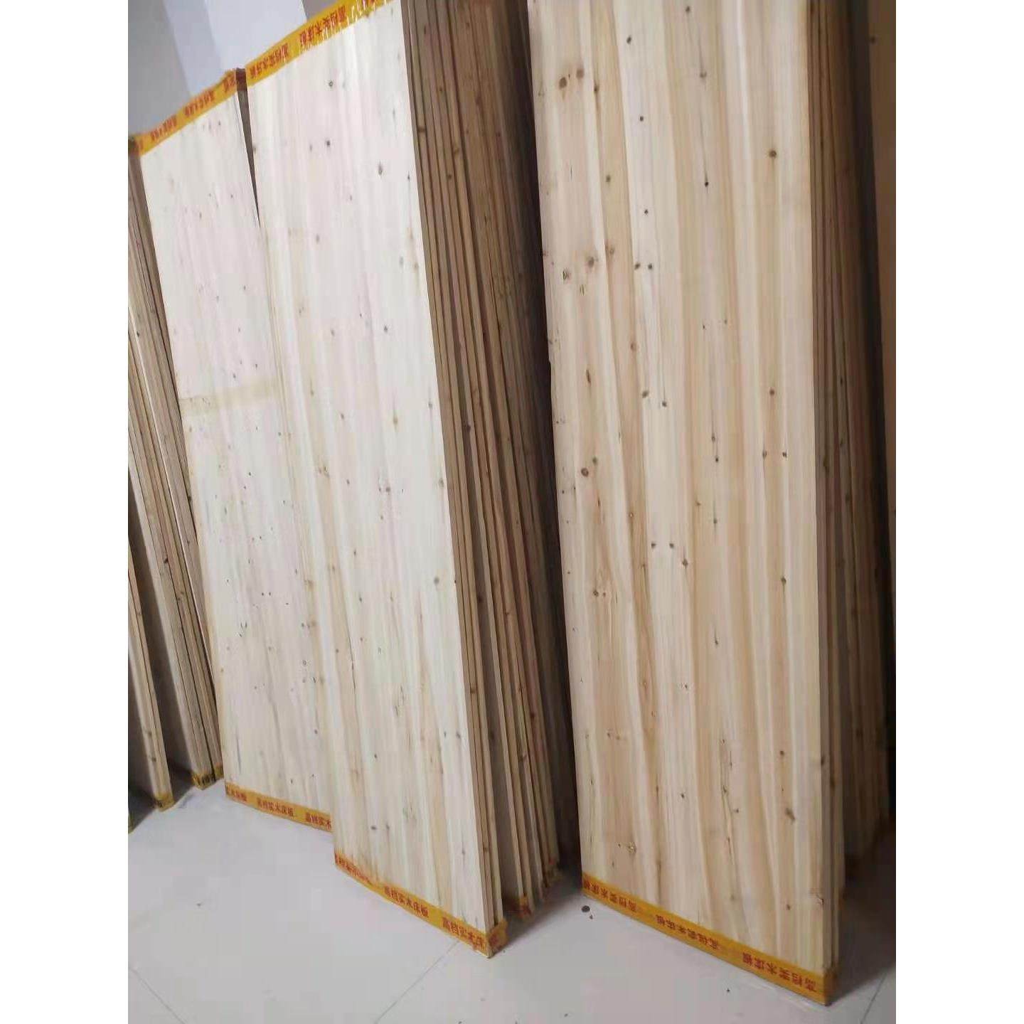 供应 实木密缝床板 杉木实木拼接双面光床板 1.8米1.5米双人床铺,基础建材,原木板/实木板,淘宝优惠券,粉丝福利购,淘宝优惠卷