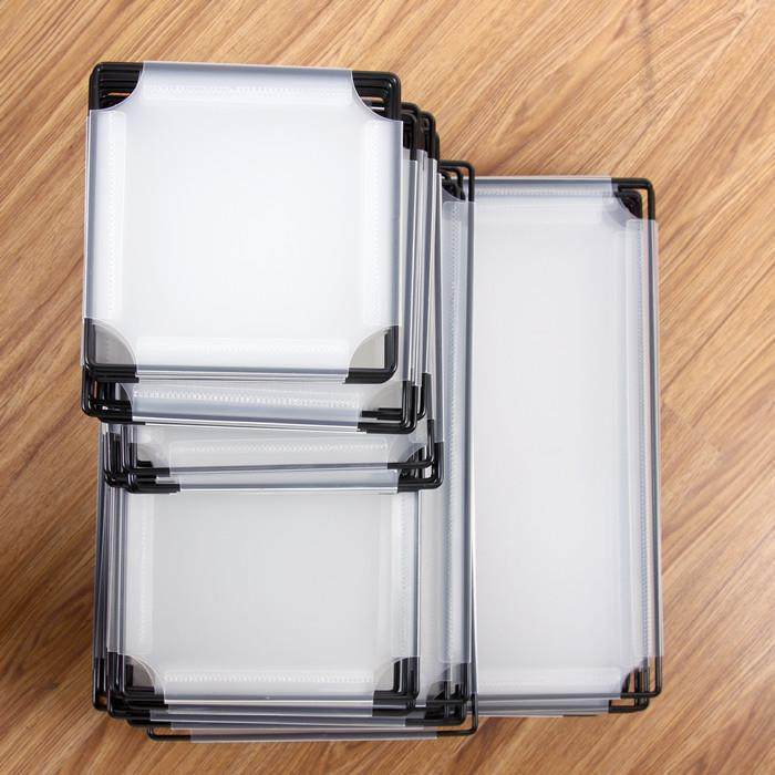 PP魔片焊接机，DIY储膜片物柜焊接机，百变组合柜焊接机,五金/工具,塑焊机,淘宝优惠券,粉丝福利购,淘宝优惠卷