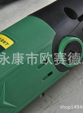 502电磨机功率头电磨机直磨机石BJB雕补胎大根雕打夹磨机