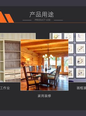 钢排ST18ST25ST3FS7360898S45ST50ST57ST6气排钉木工T钉木4托钉整